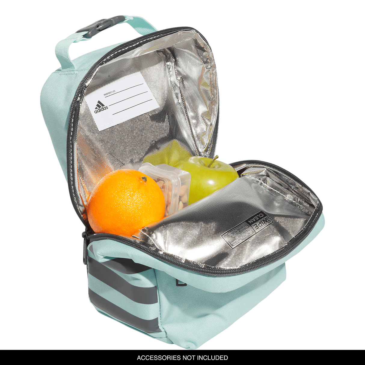 adidas Santiago 2 Lunch Bag-3