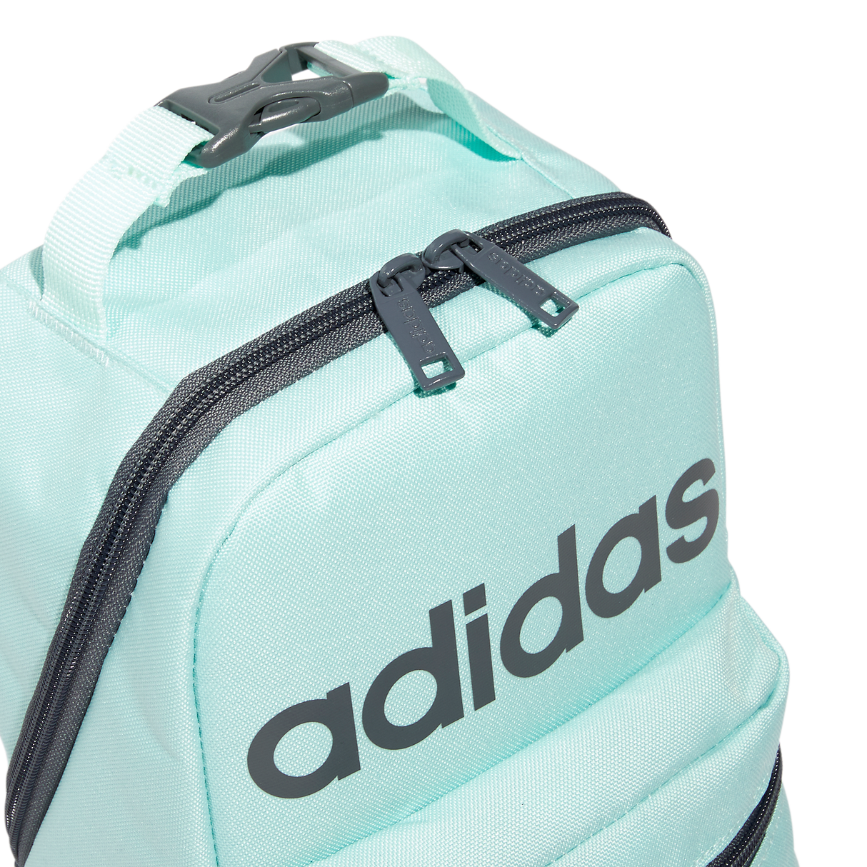 adidas Santiago 2 Lunch Bag-4