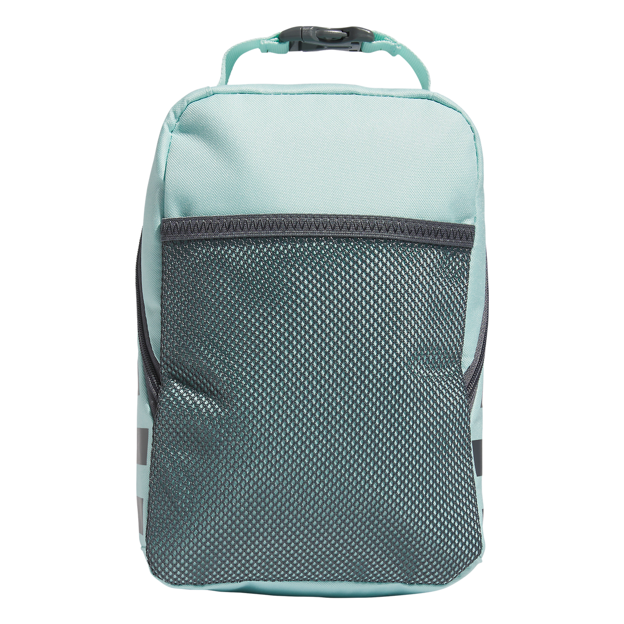adidas Santiago 2 Lunch Bag-5