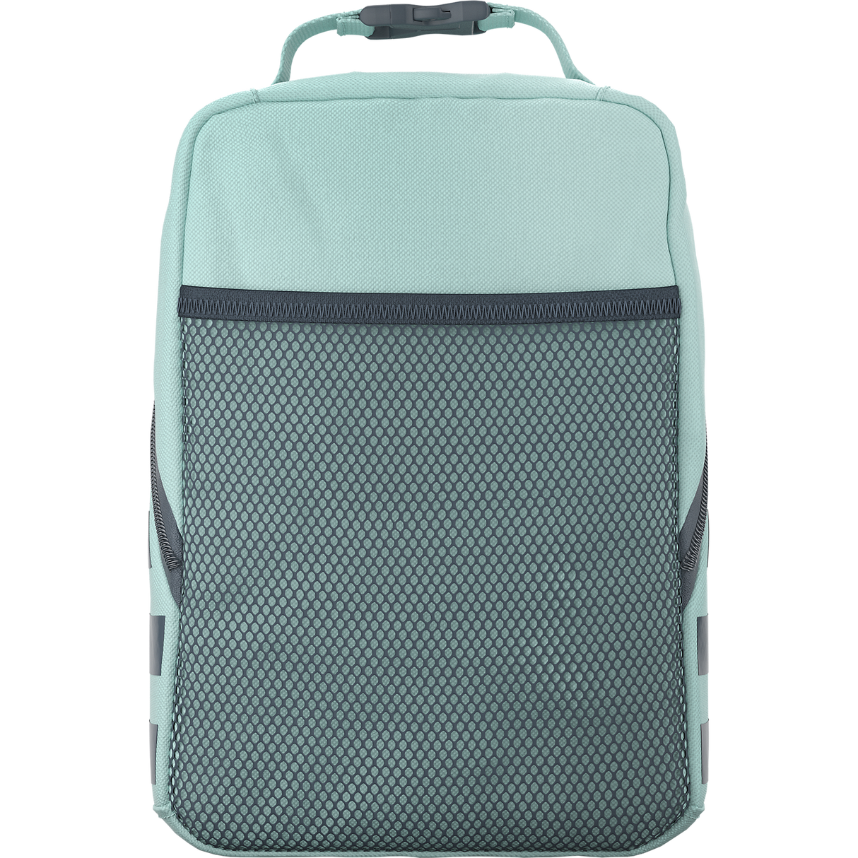 adidas Santiago 2 Lunch Bag-6