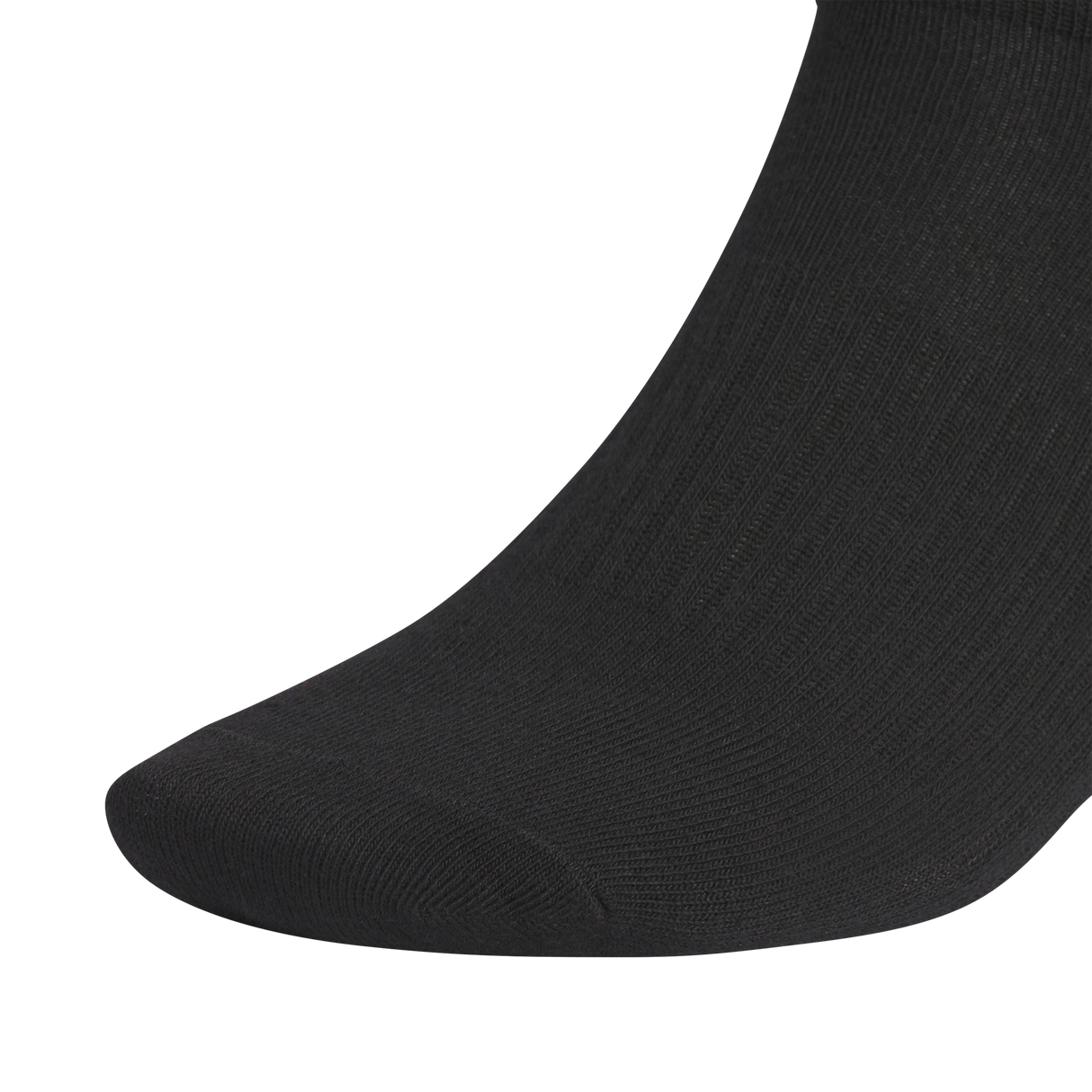 adidas Men's Superlite Classic 6-Pack No Show Sock-4