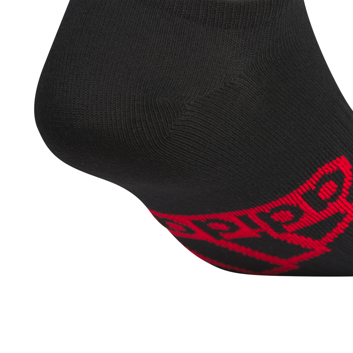 adidas Men's Superlite Classic 6-Pack No Show Sock-5