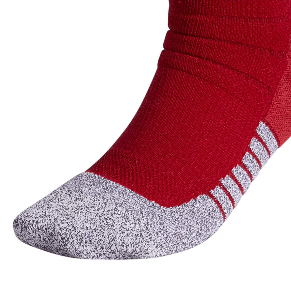 adidas adizero Football Cushioned Crew Sock-4