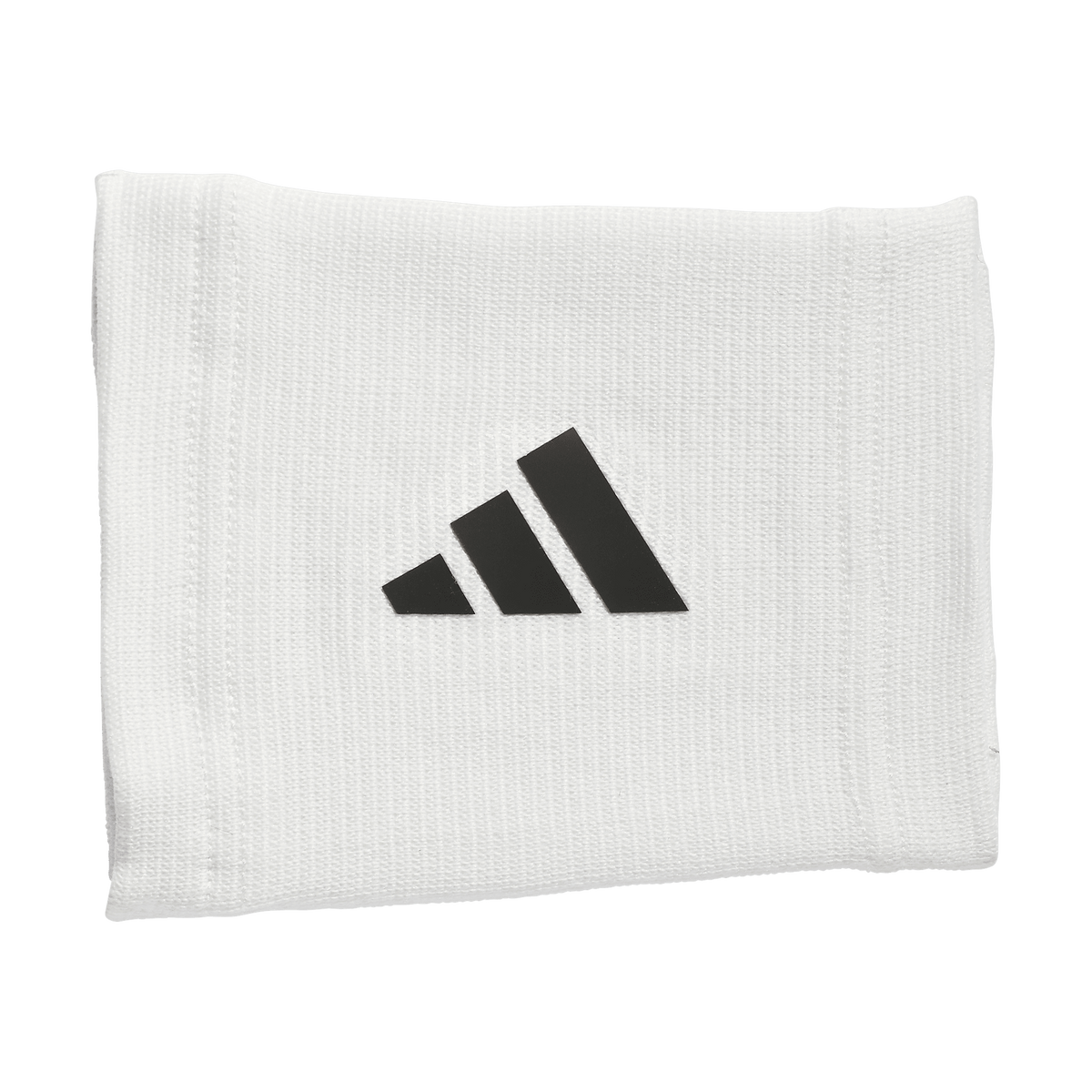adidas Team 2.0 Wrist Coach-1