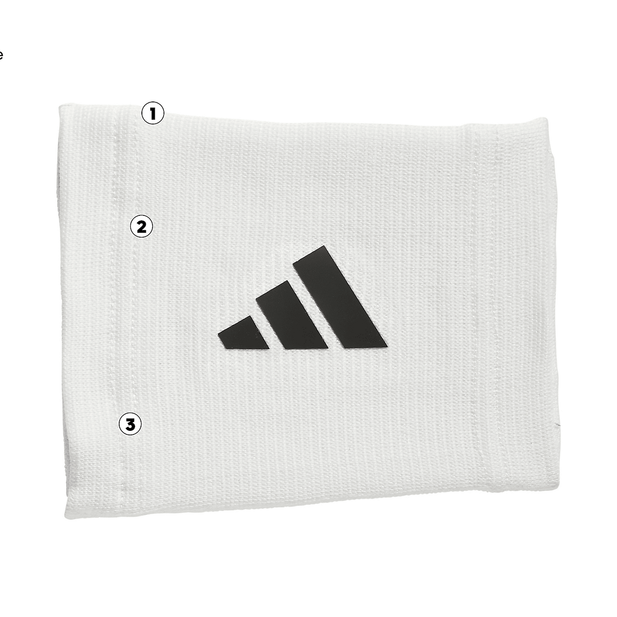 adidas Team 2.0 Wrist Coach-2