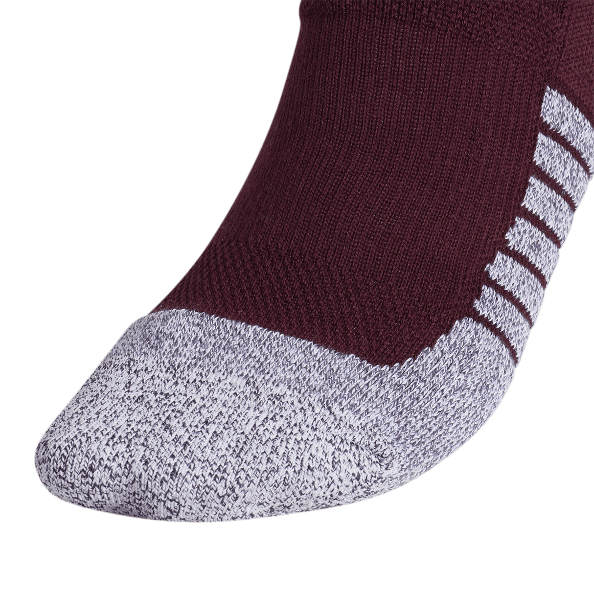 adidas adizero Football Cushioned Crew Sock-3
