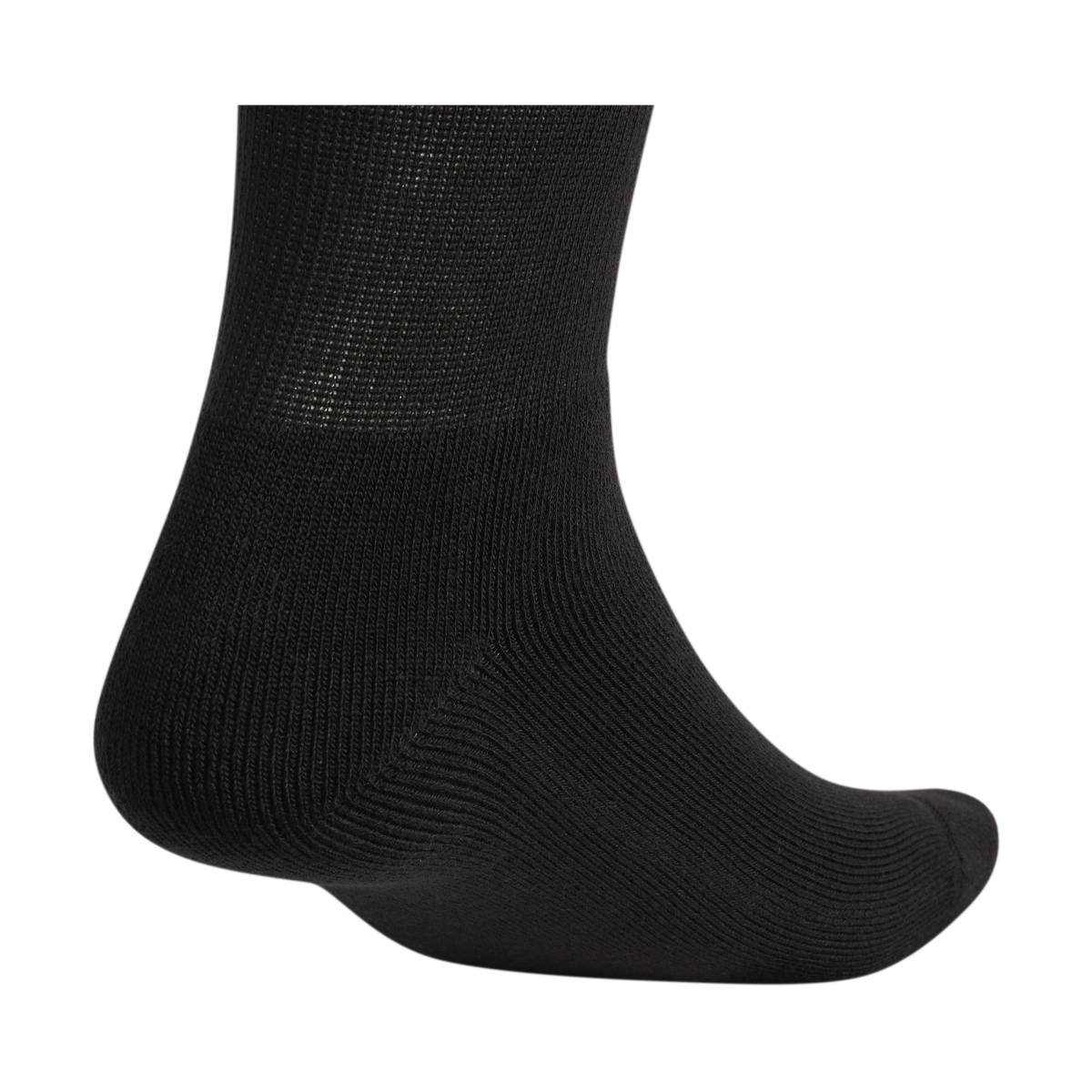 adidas Team 6-Pack OTC Sock-2