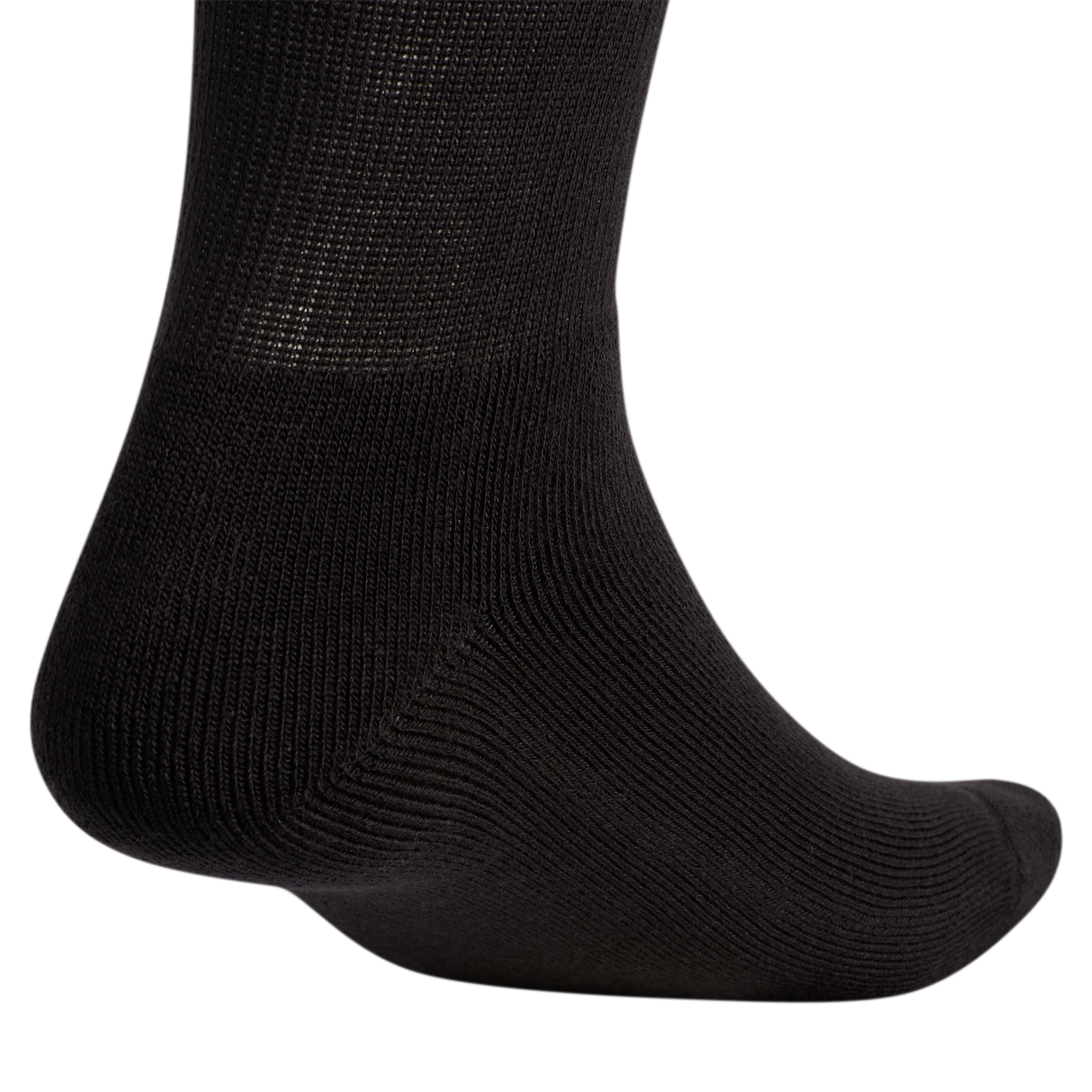 adidas Team 6-Pack OTC Sock-2