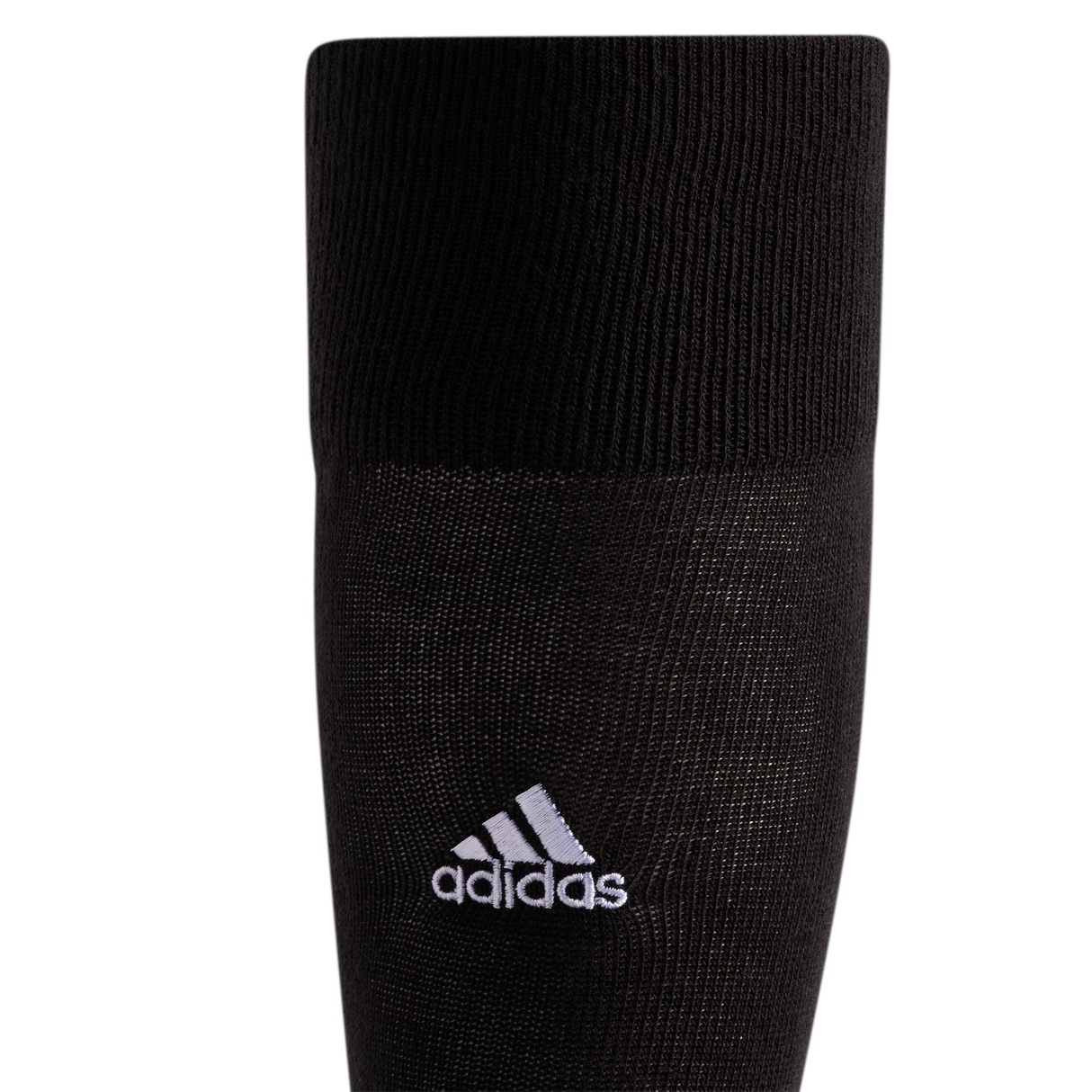 adidas Team 6-Pack OTC Sock-3