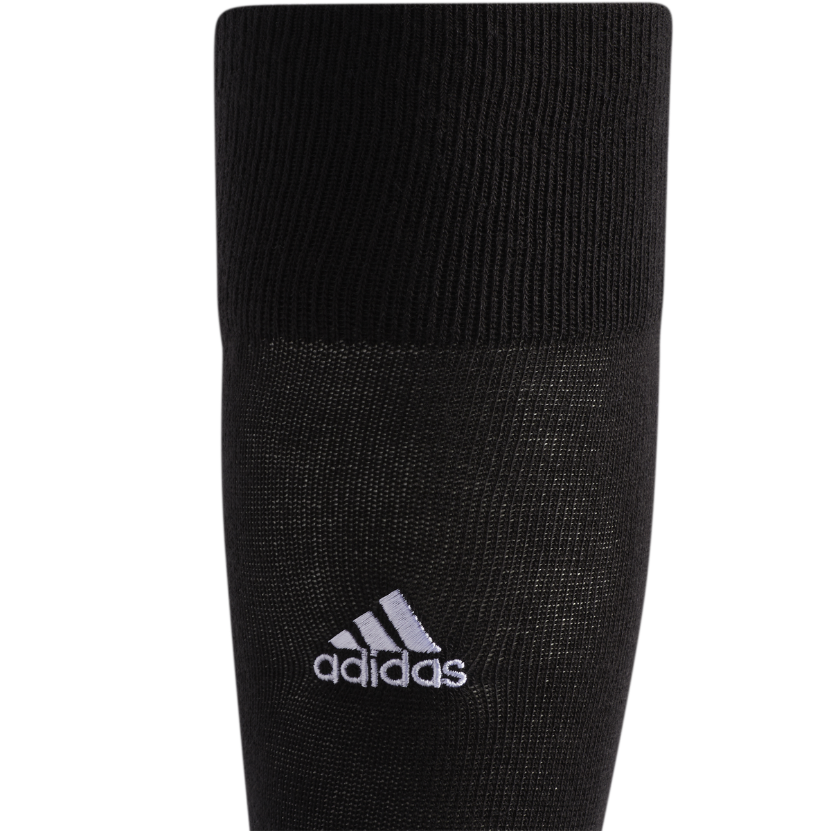 adidas Team 6-Pack OTC Sock-3