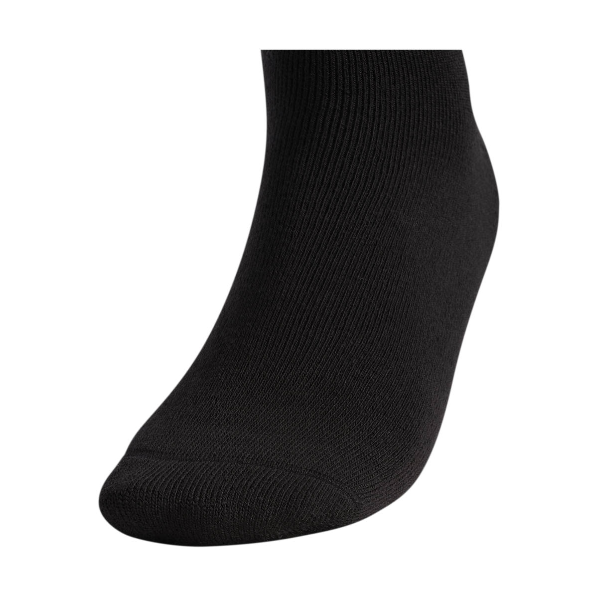 adidas Team 6-Pack OTC Sock-4