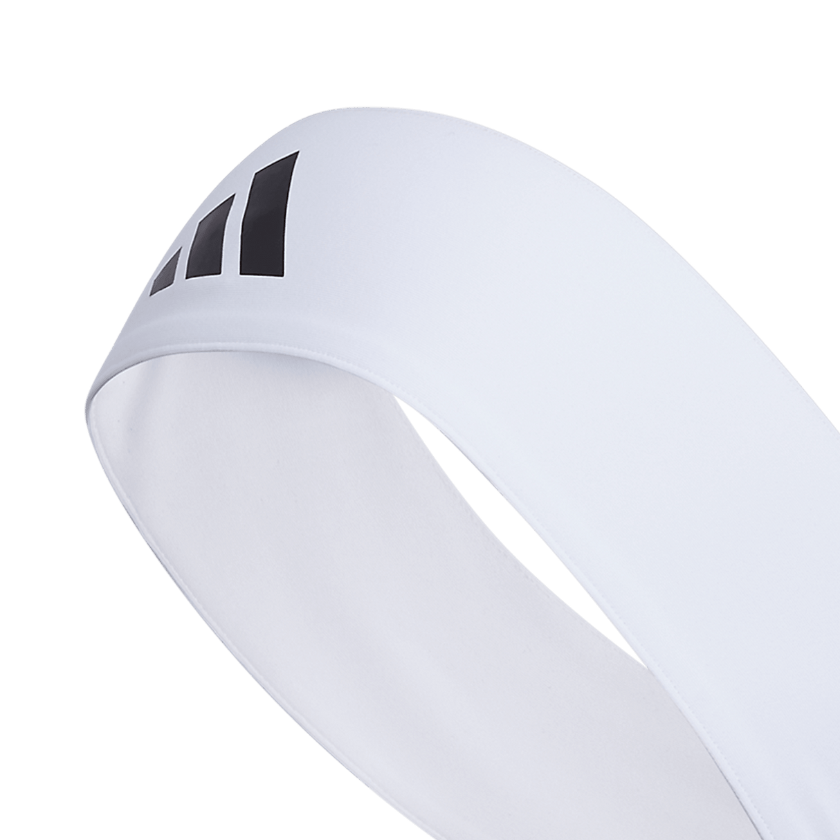 adidas Alphaskin Tie 2 Headband-4