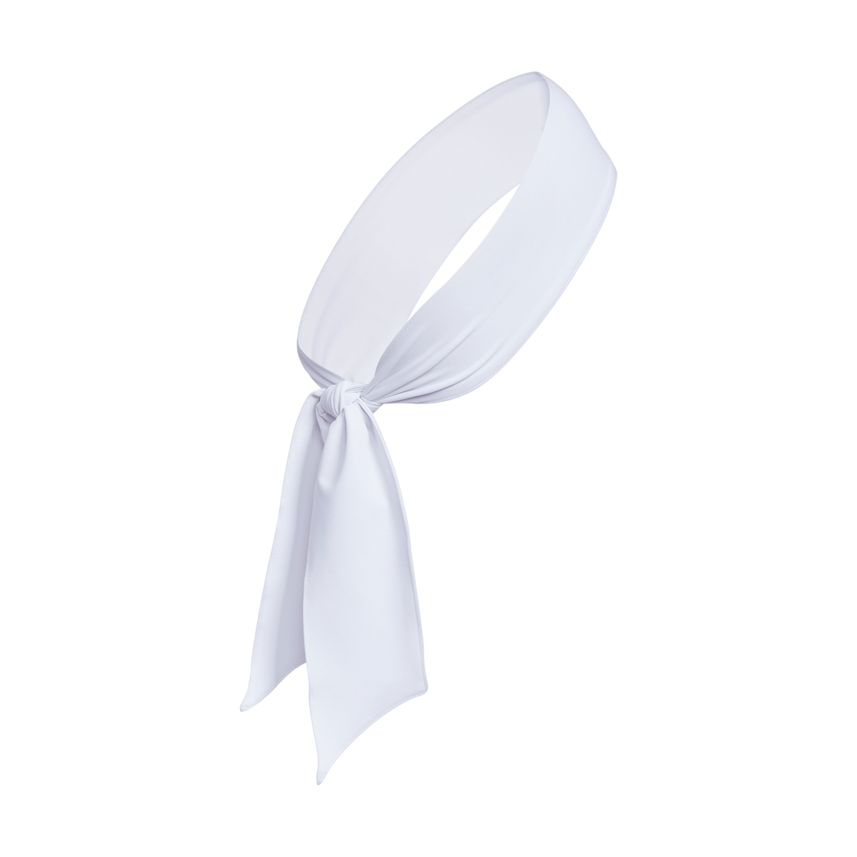 adidas Alphaskin Tie 2 Headband-5