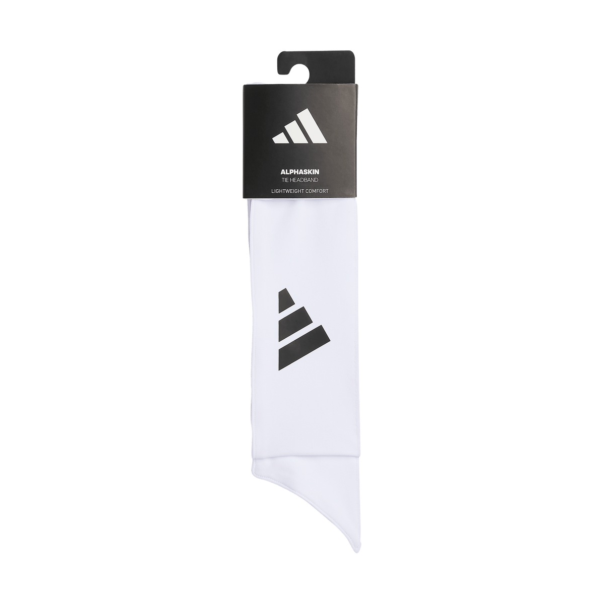adidas Alphaskin Tie 2 Headband-6