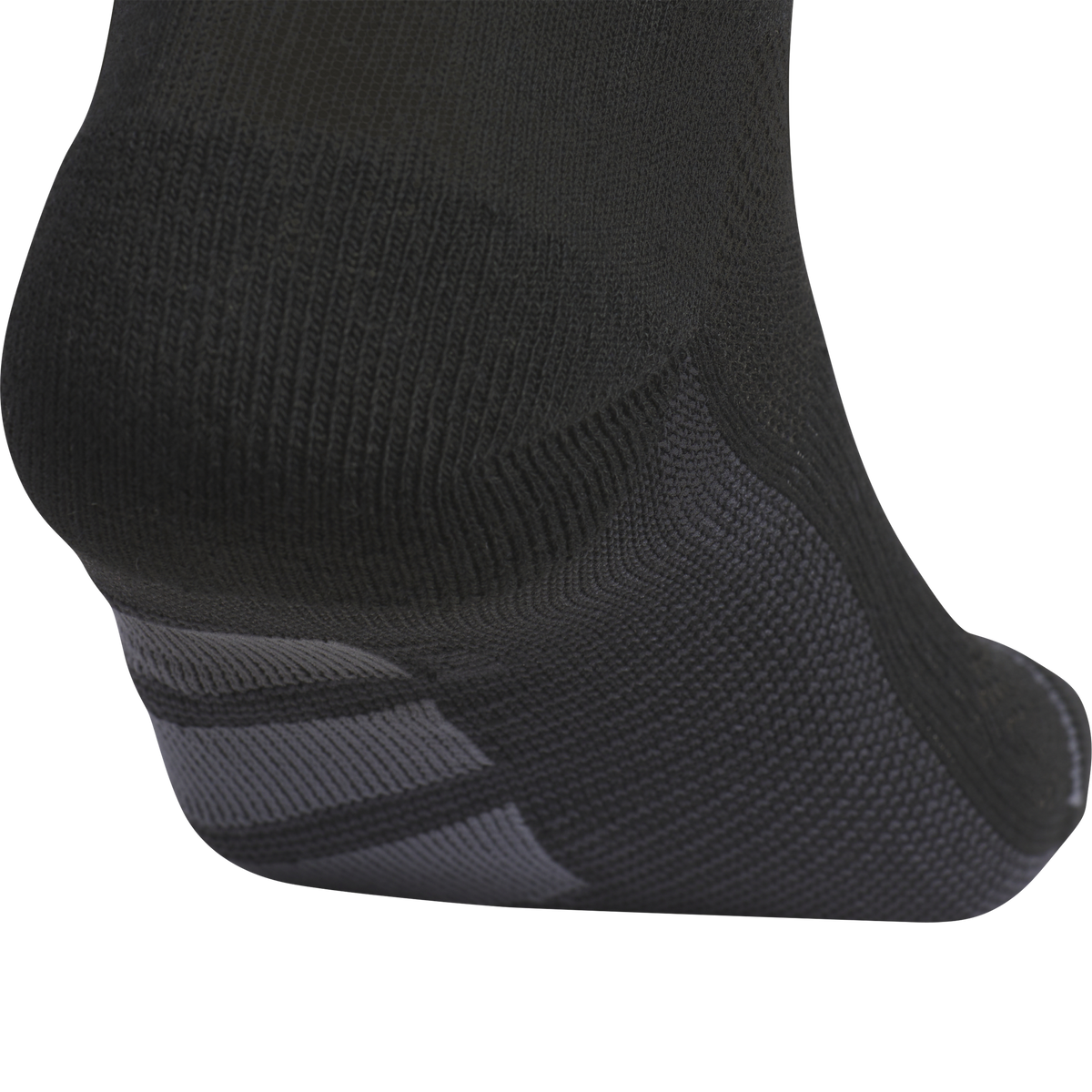 adidas Men's All Day Training 3-Pack Low Cut Sock-5