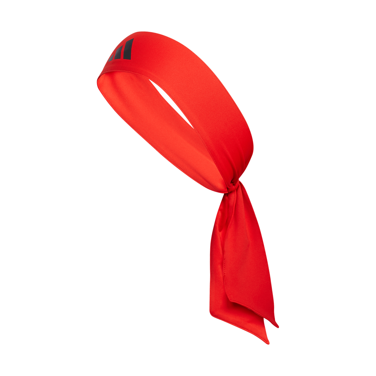 adidas Alphaskin Tie 2 Headband-2