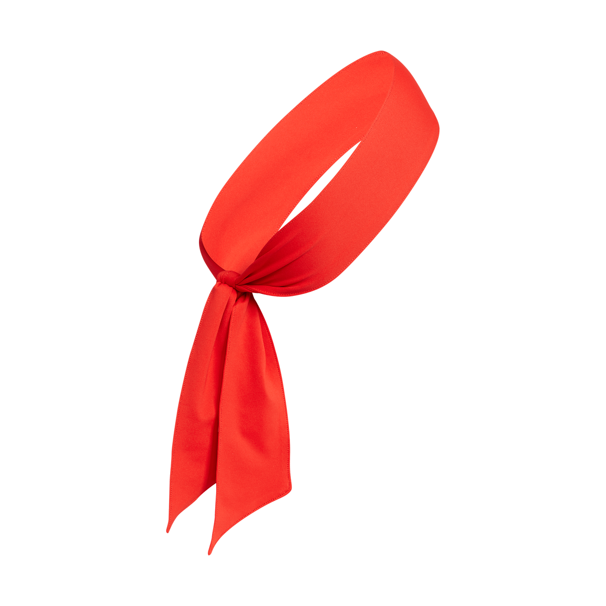 adidas Alphaskin Tie 2 Headband-5