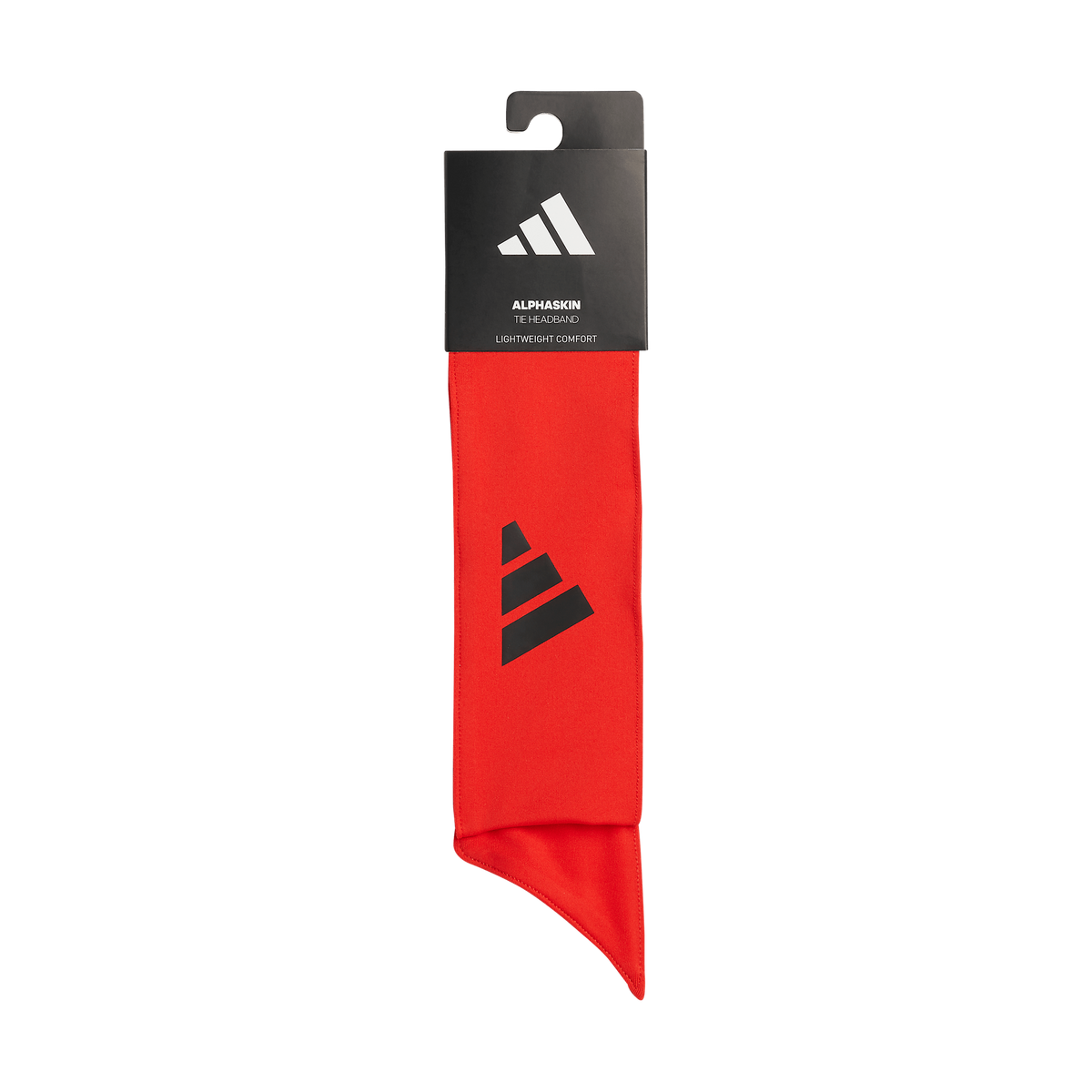 adidas Alphaskin Tie 2 Headband-6