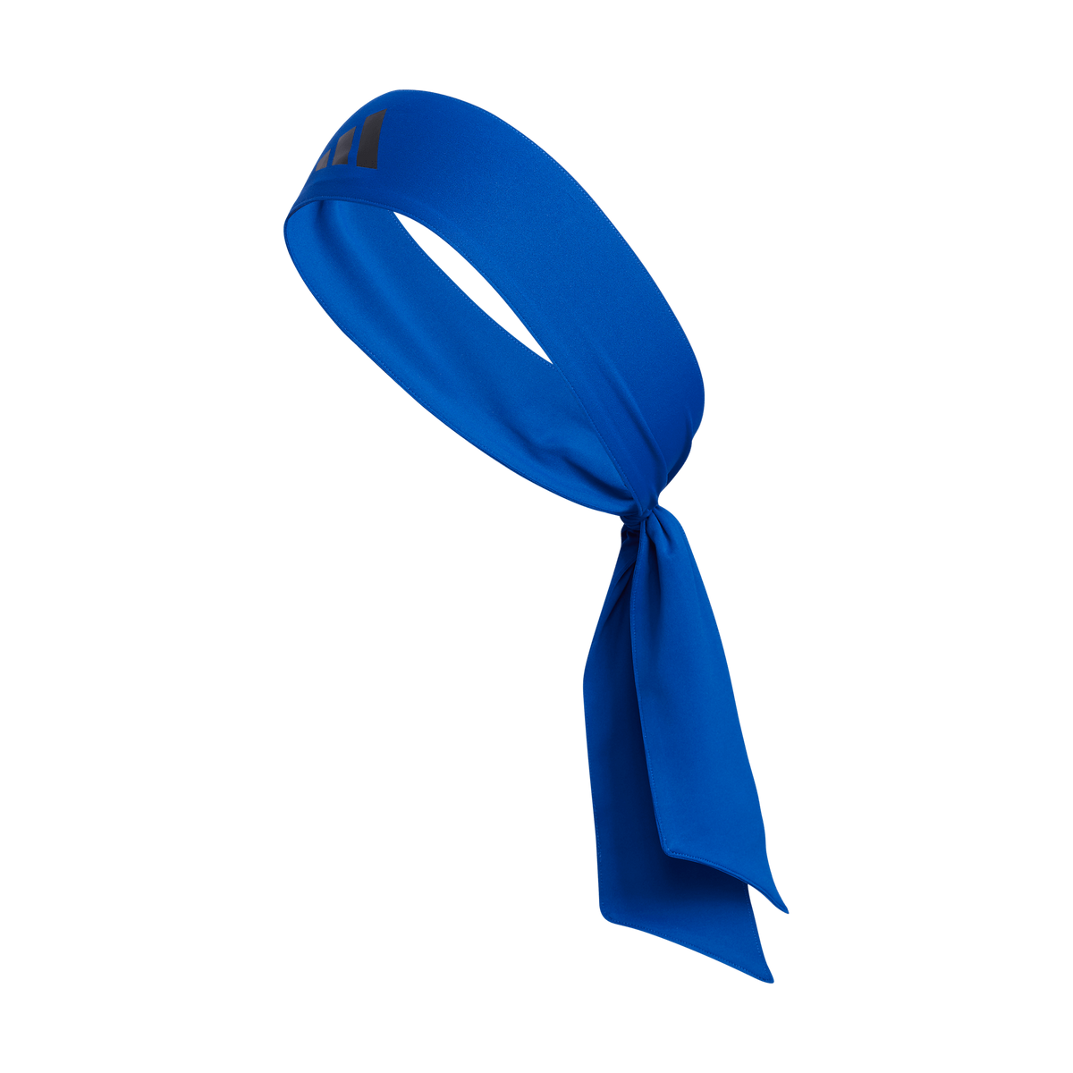 adidas Alphaskin Tie 2 Headband-2