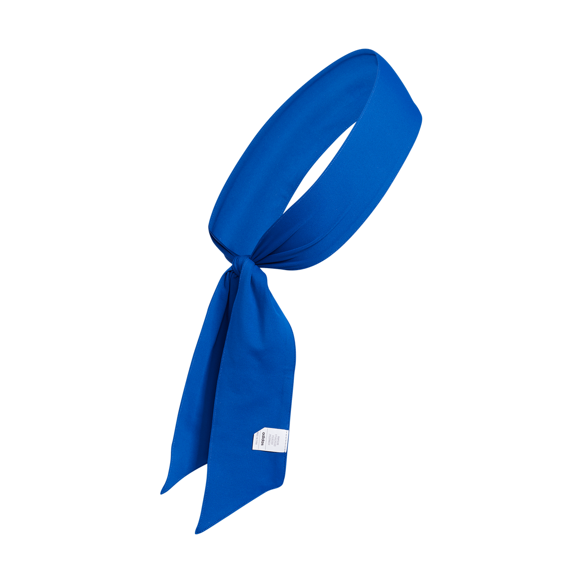 adidas Alphaskin Tie 2 Headband-5
