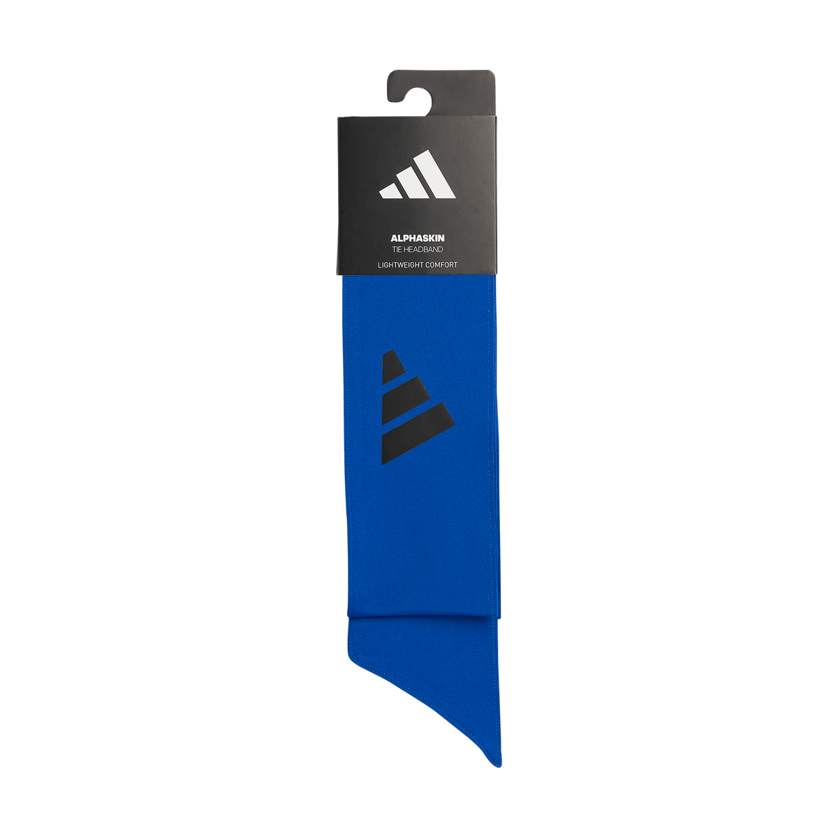 adidas Alphaskin Tie 2 Headband-6