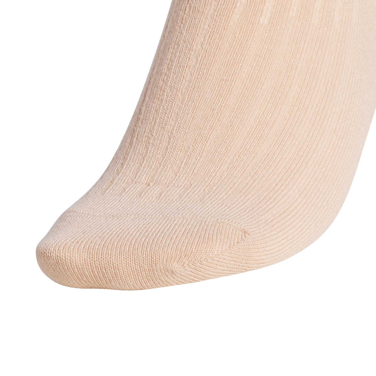 362684790.png