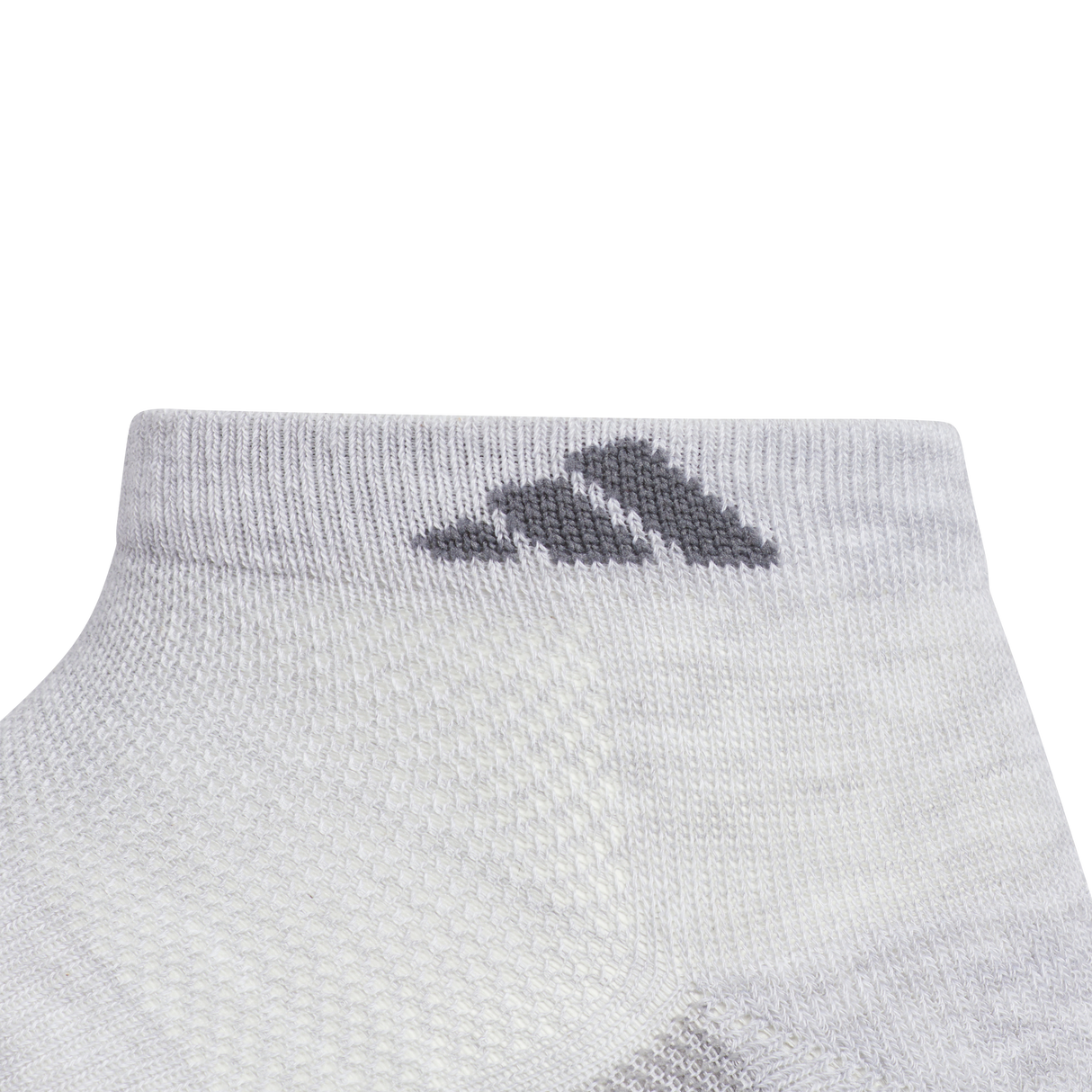 adidas Men's All Day Training 3-Pack Low Cut Sock-3