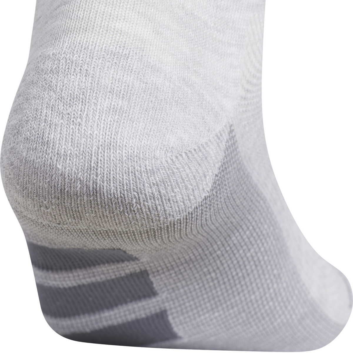 adidas Men's All Day Training 3-Pack Low Cut Sock-5