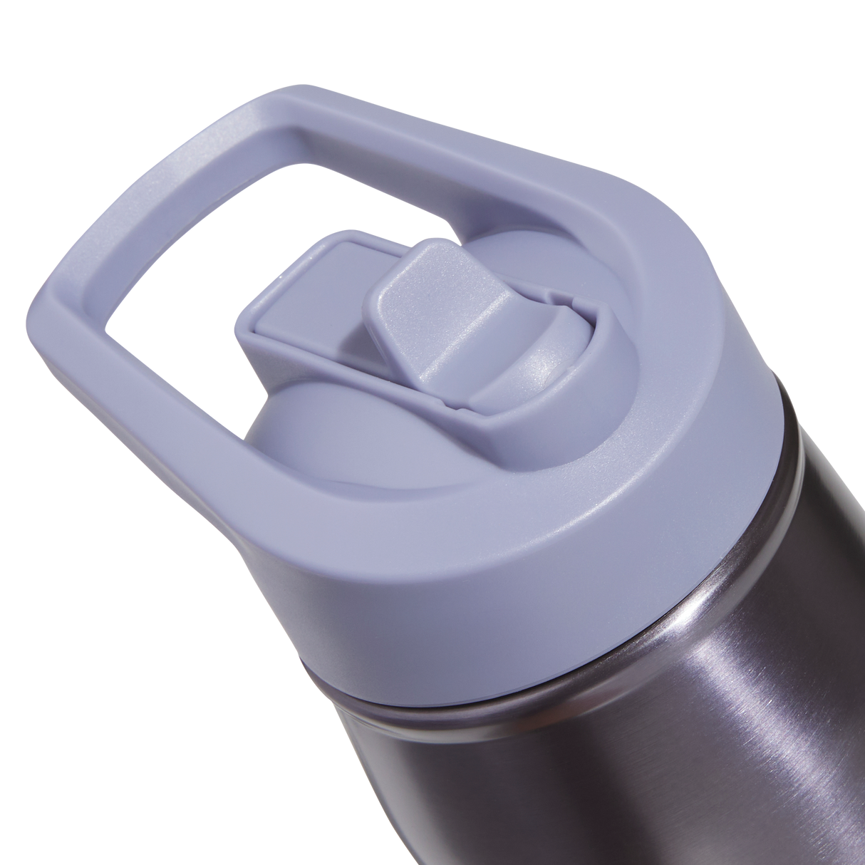 adidas M Steel Straw 600 Metal Bottle-3