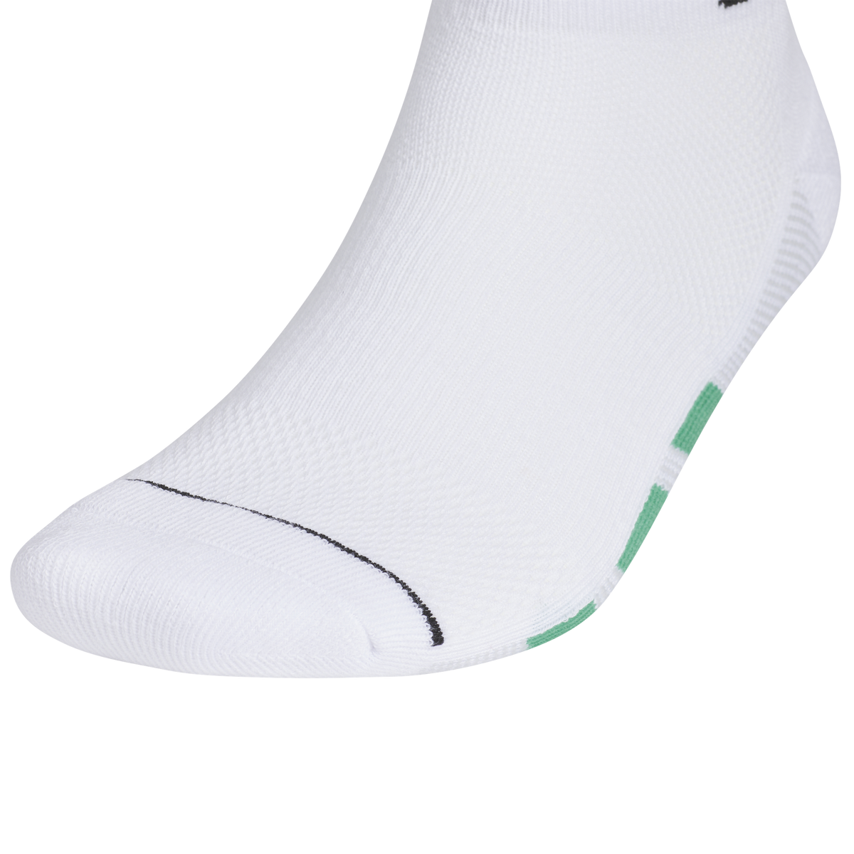 adidas Men's All Day Training 3-Pack Low Cut Sock-4