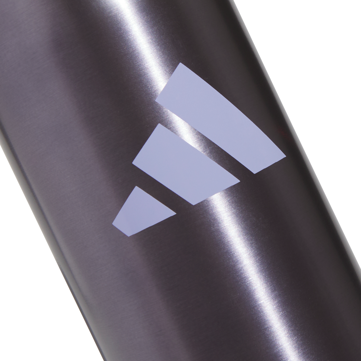 adidas M Steel Straw 600 Metal Bottle-4