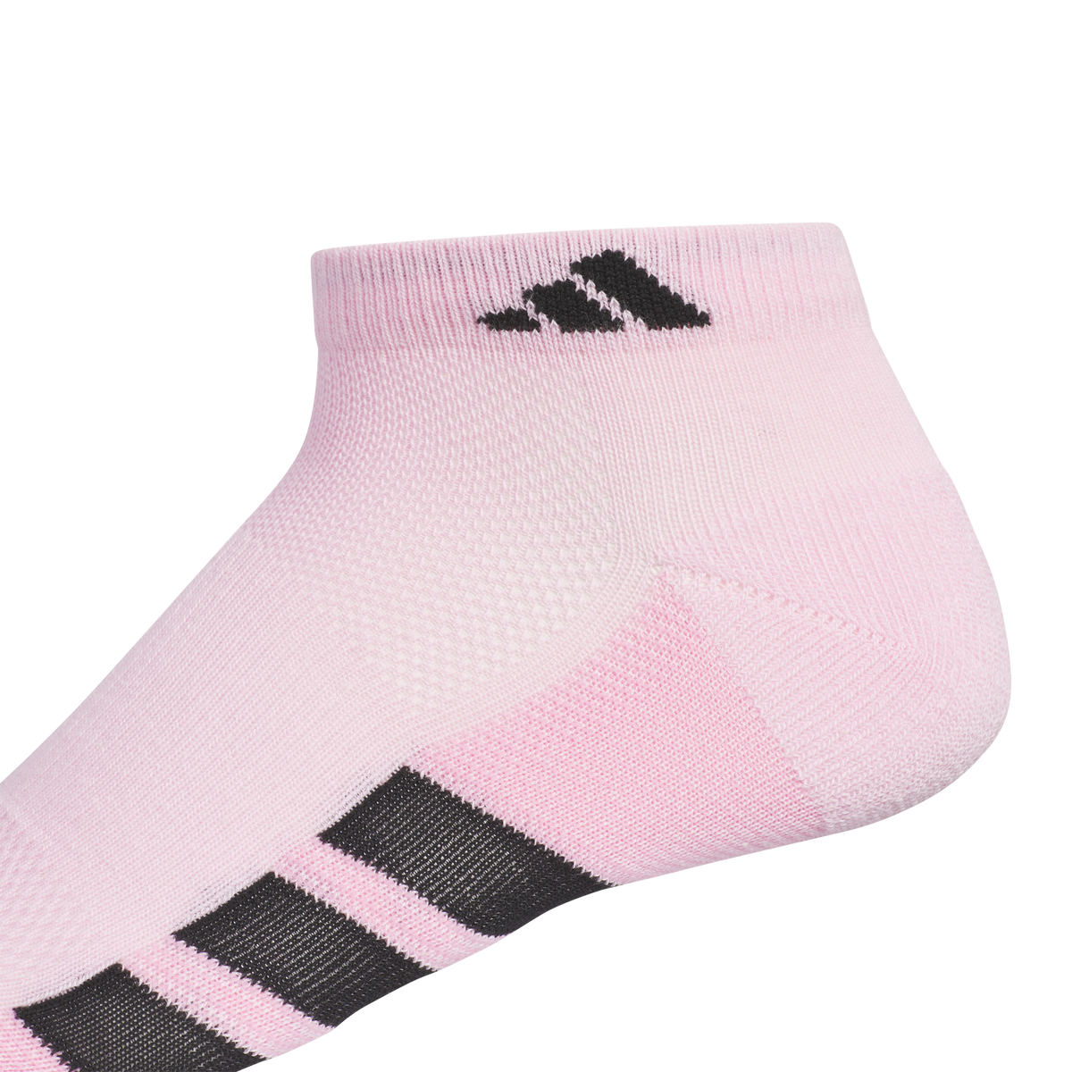 adidas Men's All Day Training 3-Pack Low Cut Sock-3