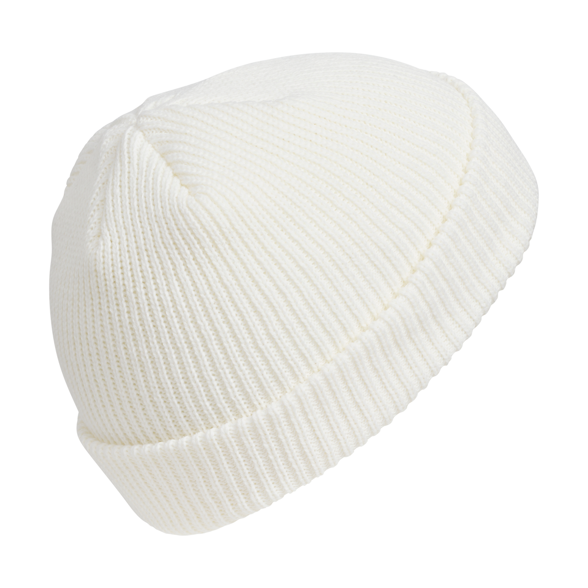 adidas Youth Team Issue 2 Fold Beanie-4
