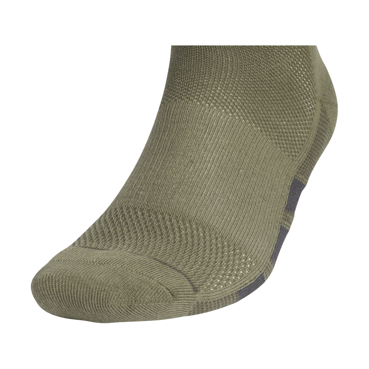 adidas Men's All Day Training 3-Pack Low Cut Sock-4