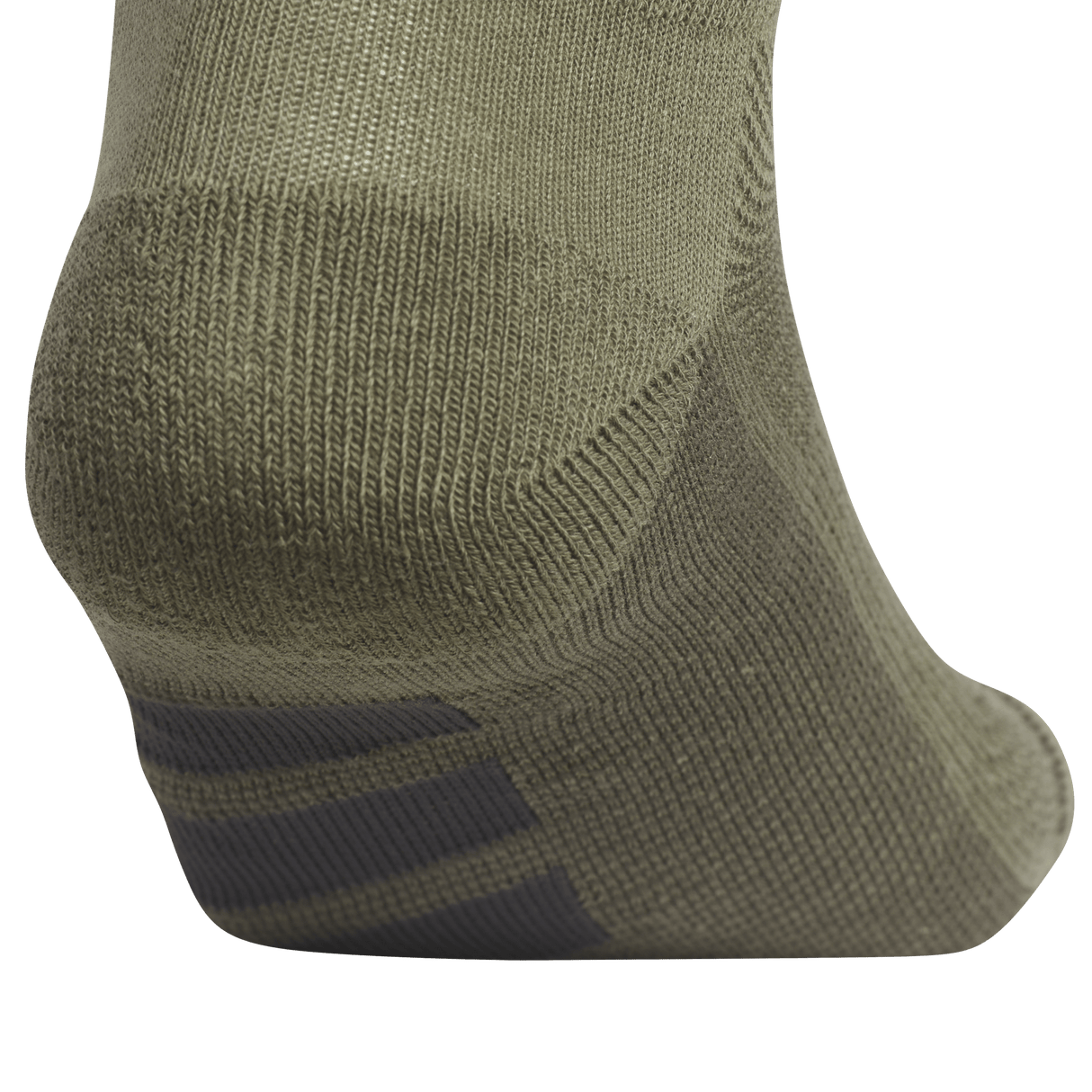 adidas Men's All Day Training 3-Pack Low Cut Sock-5