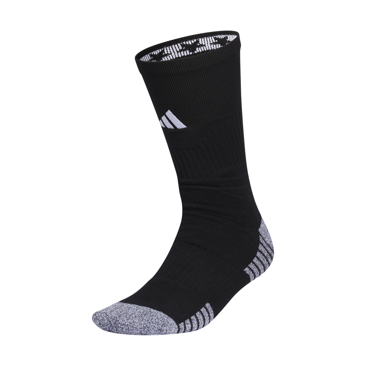 adidas 5-Star Team 2.0 Crew Sock-1