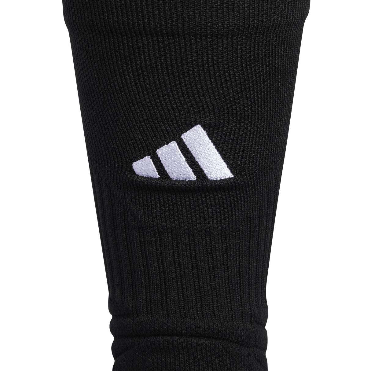 adidas 5-Star Team 2.0 Crew Sock-3