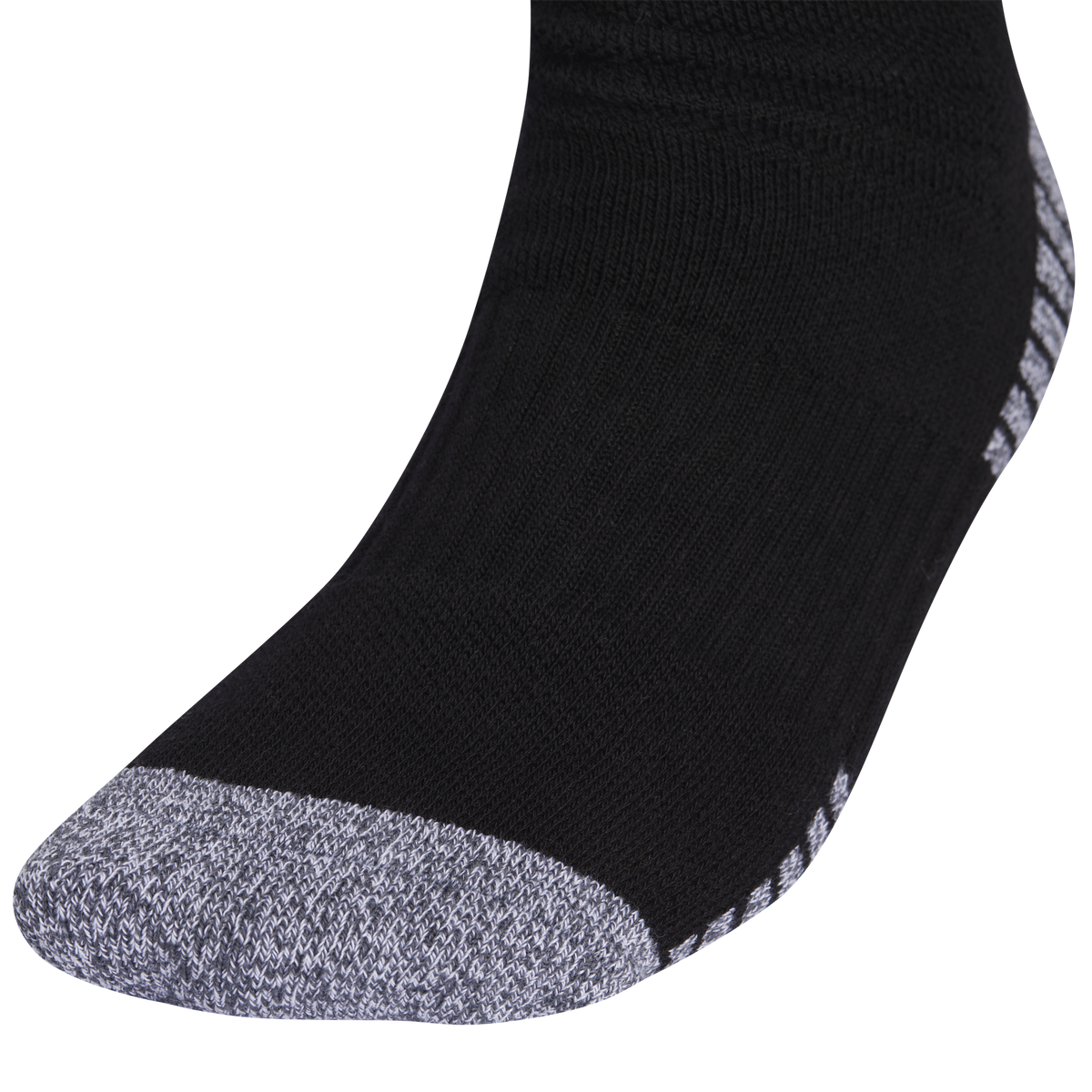 adidas 5-Star Team 2.0 Crew Sock-4
