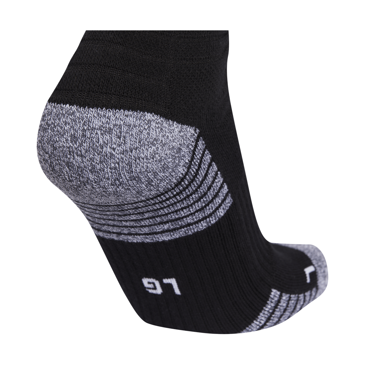 adidas 5-Star Team 2.0 Crew Sock-5