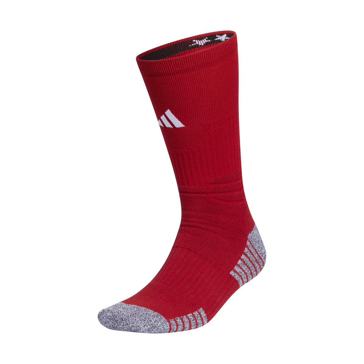adidas 5-Star Team 2.0 Crew Sock-1