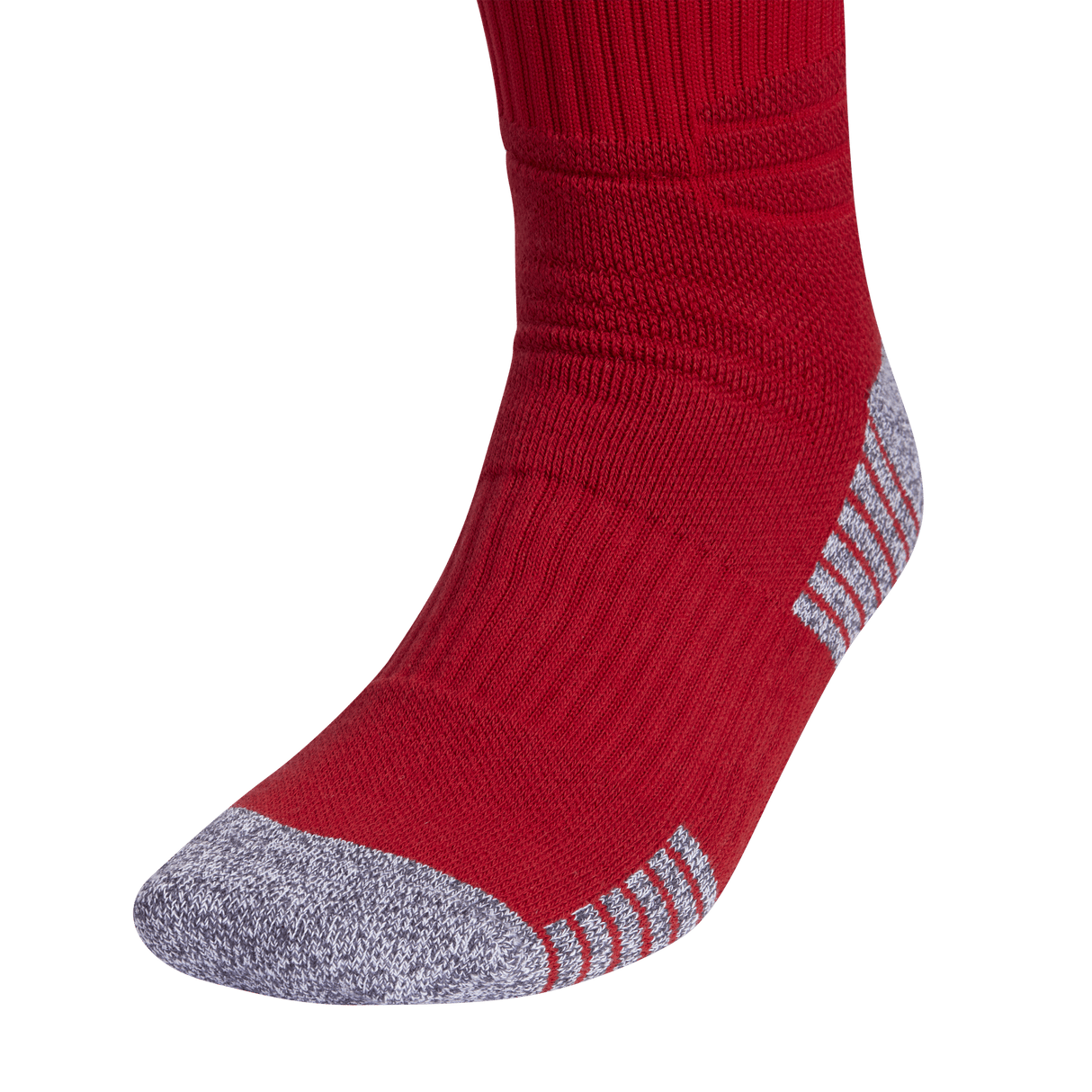 adidas 5-Star Team 2.0 Crew Sock-4