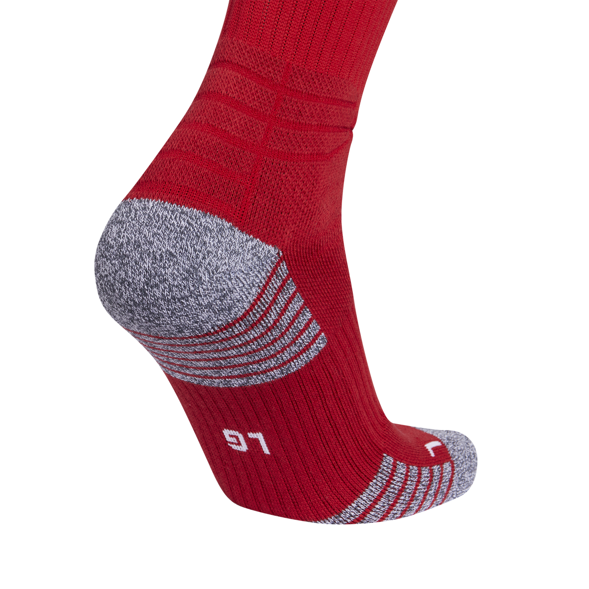 adidas 5-Star Team 2.0 Crew Sock-5