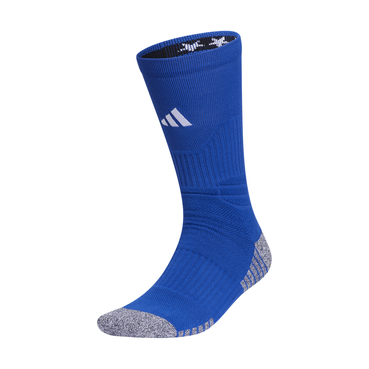 adidas 5-Star Team 2.0 Crew Sock-1