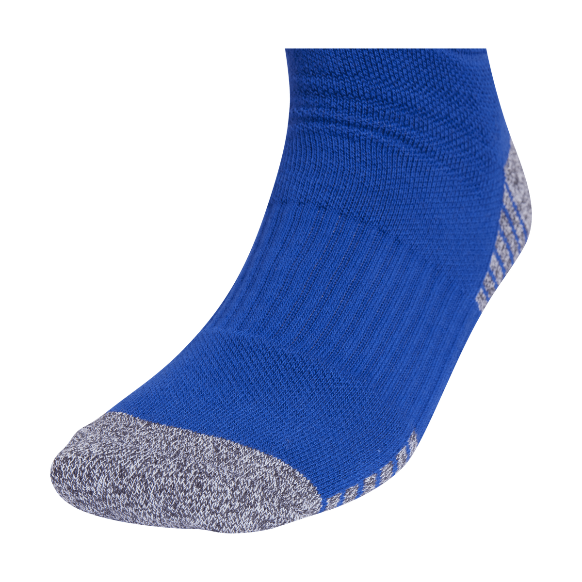 adidas 5-Star Team 2.0 Crew Sock-4