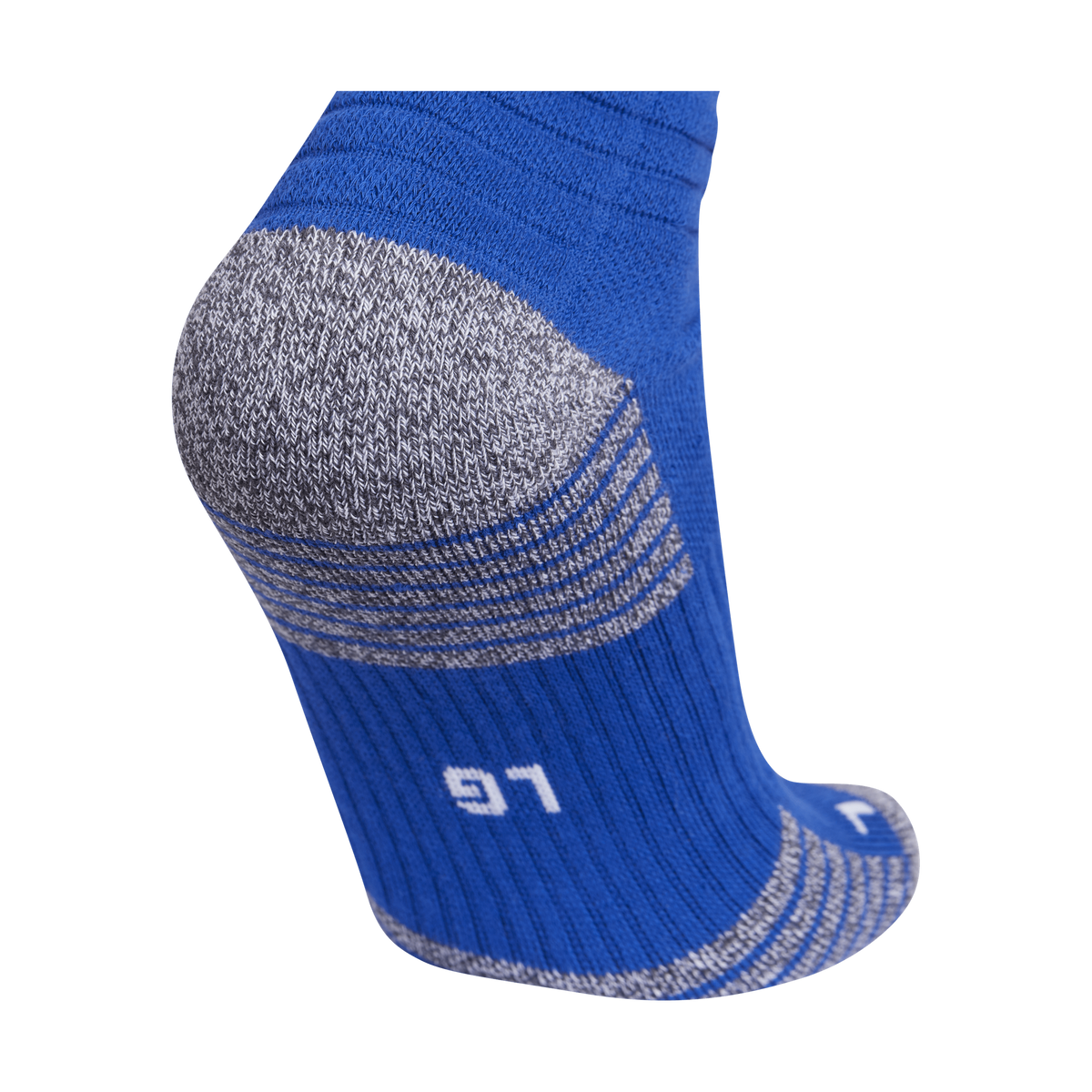 adidas 5-Star Team 2.0 Crew Sock-5