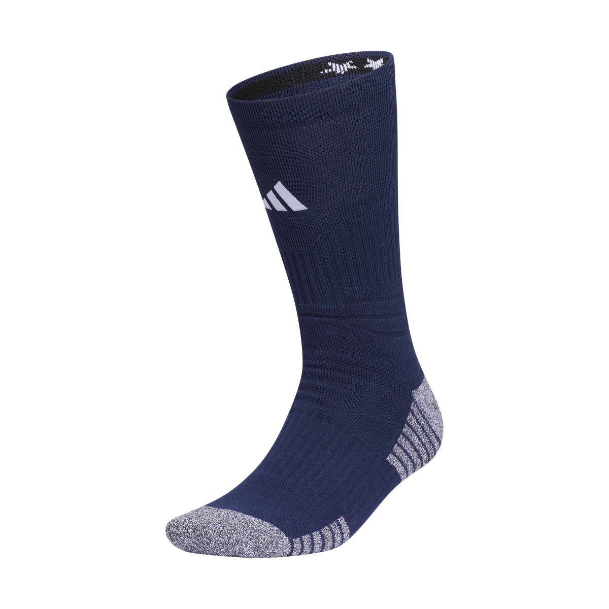 adidas 5-Star Team 2.0 Crew Sock-1
