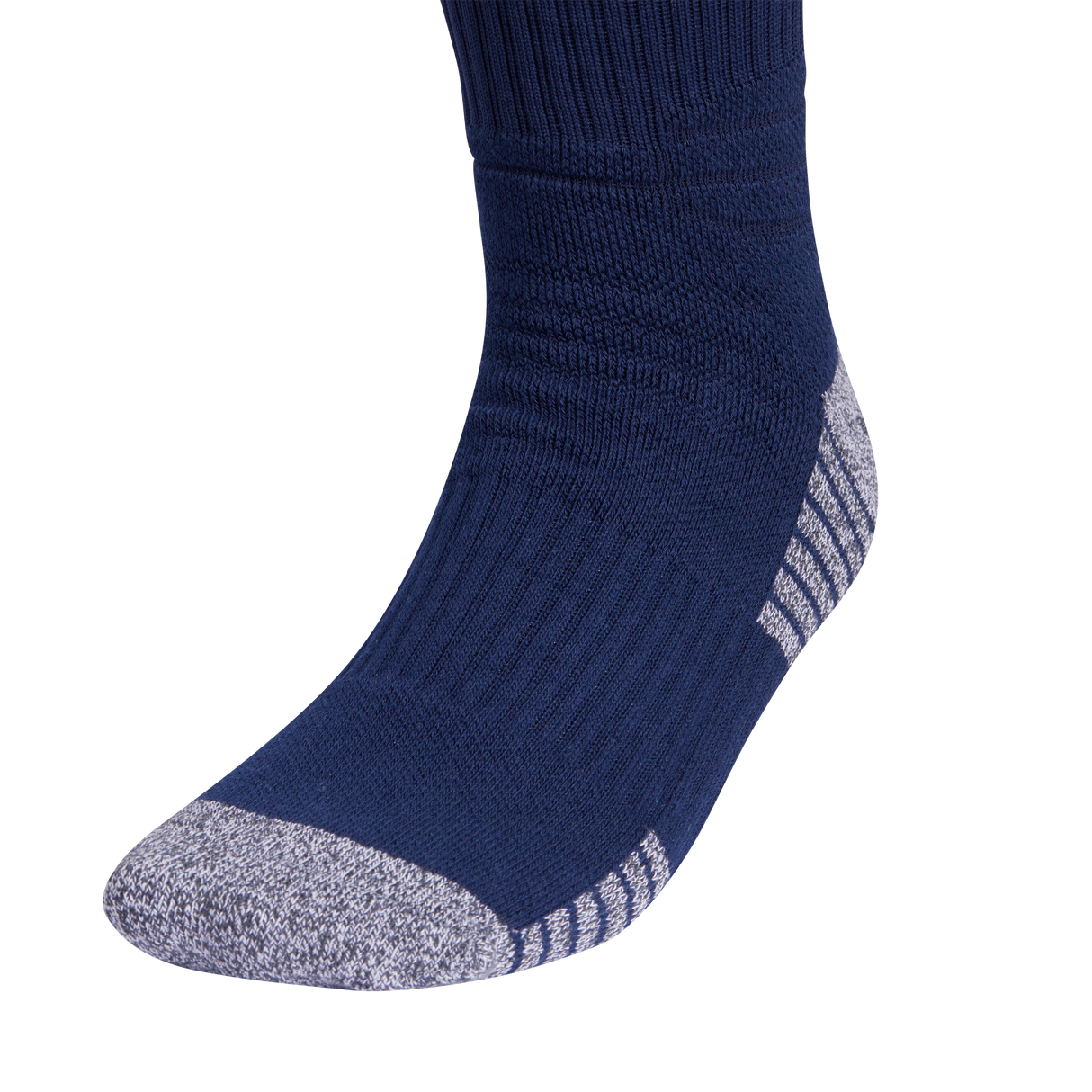 adidas 5-Star Team 2.0 Crew Sock-4