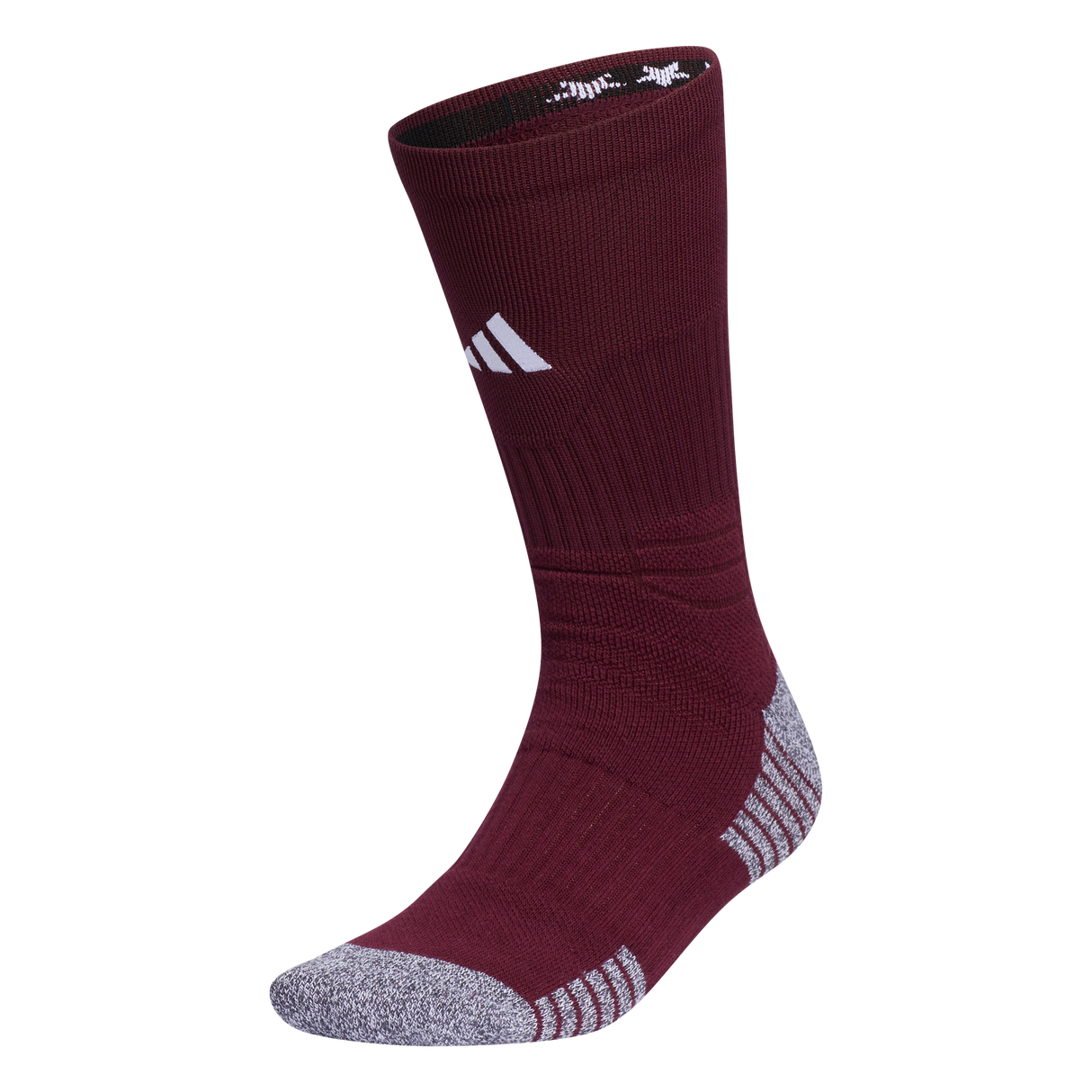 adidas 5-Star Team 2.0 Crew Sock-1