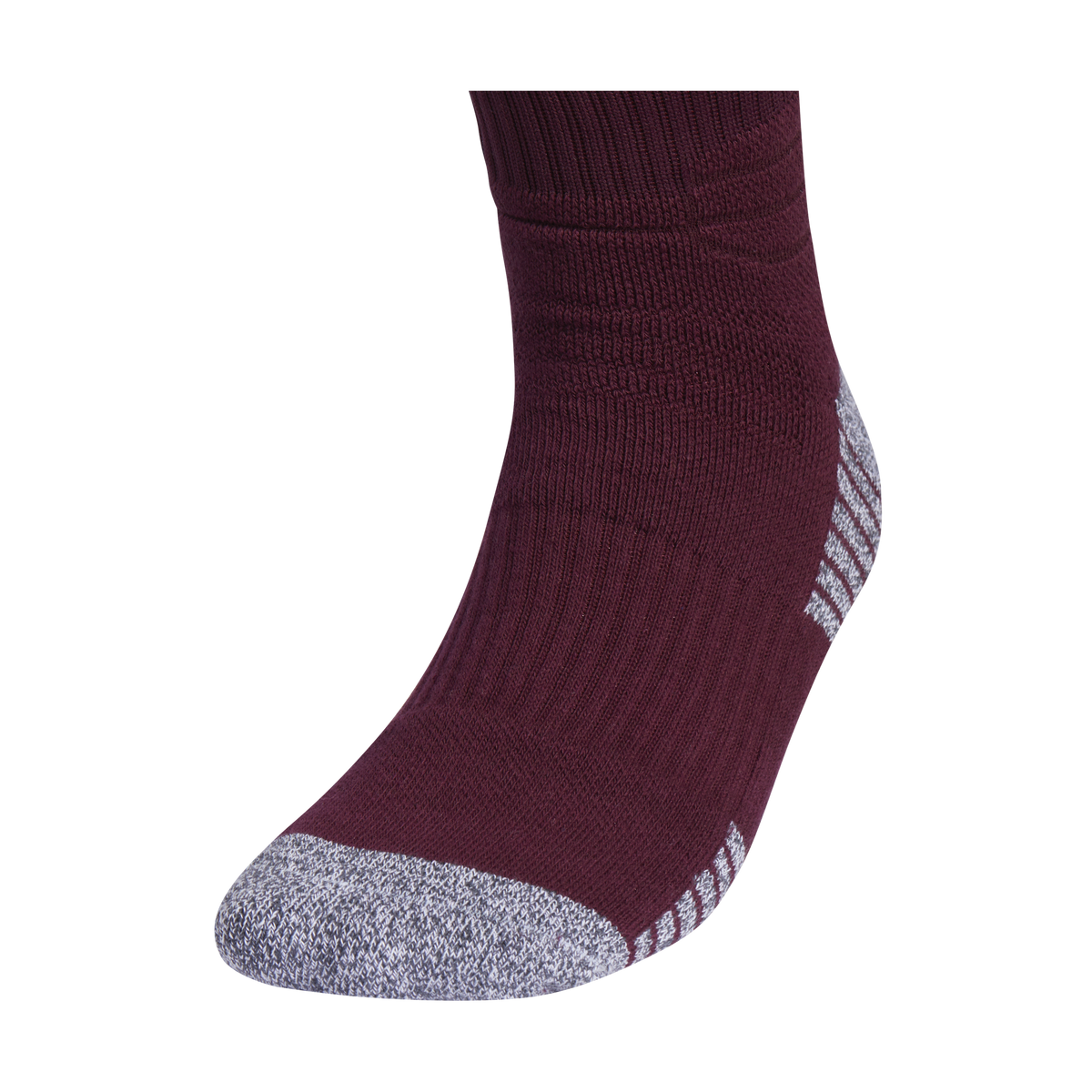 adidas 5-Star Team 2.0 Crew Sock-4