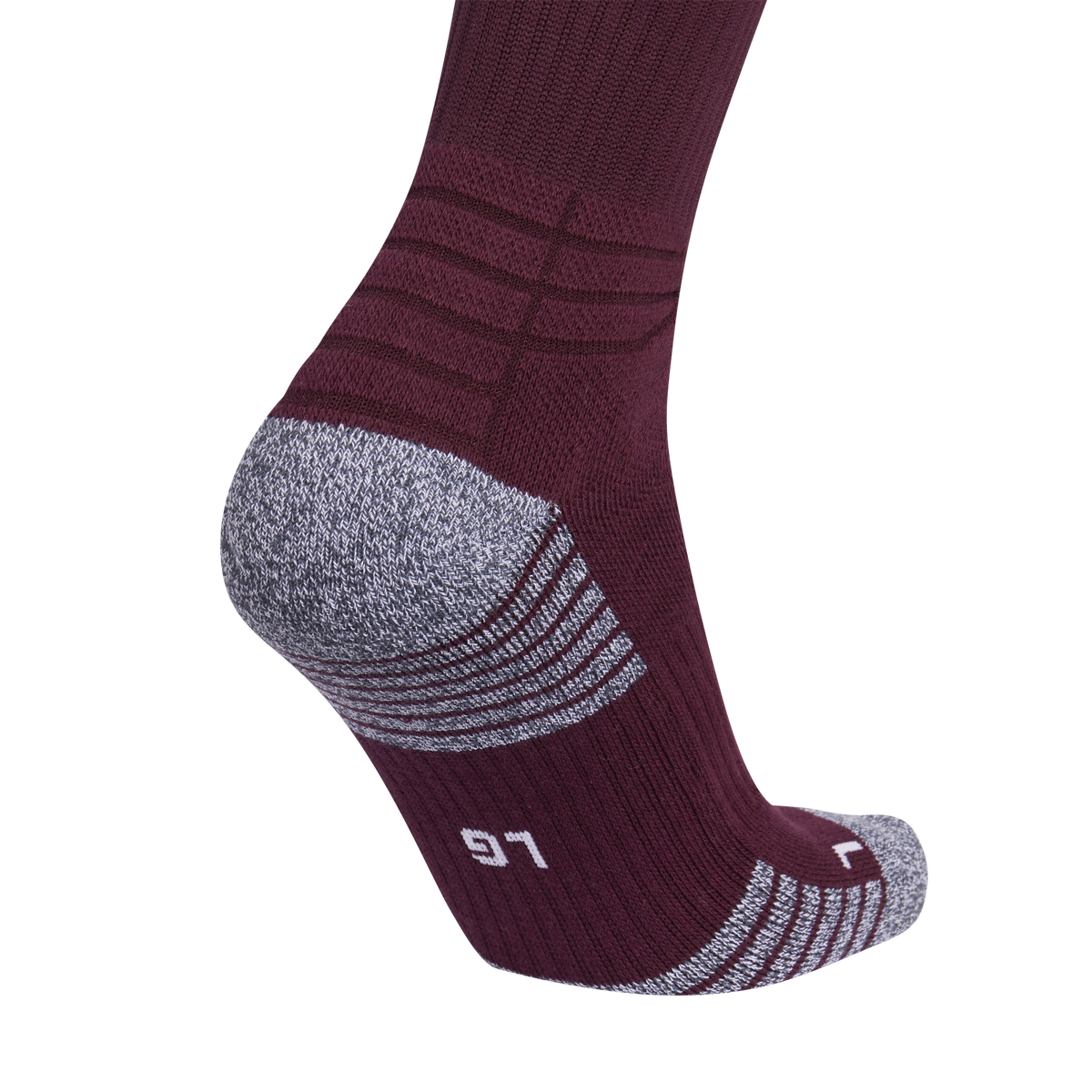 adidas 5-Star Team 2.0 Crew Sock-5